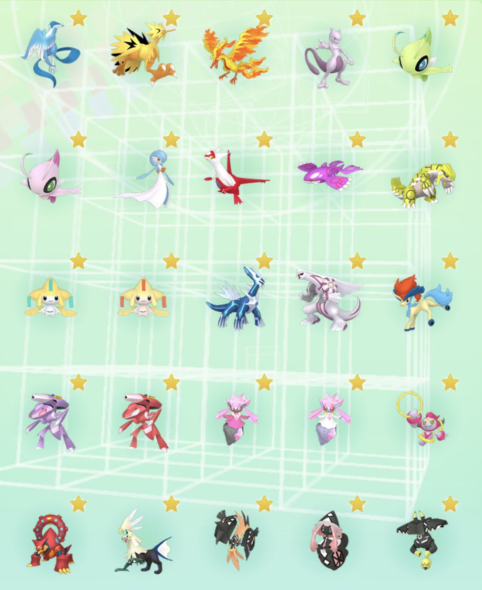 85124_'s tweet photo. ポケモンSV販売

色ザシアン(蒼響有り)
色ザマゼンタ
色ムゲンダイナ
色ガラル三鳥
HOME色ゼラオラ
父ちゃんザルード
通常ザルード
オコヤ色セレビィ
アルトマーレラティアス
その他各種500円

支払い方法
 PayPay

#ポケモン交換
#ポケモン配布
#ポケモンsv    
#ポケモン剣盾
#ポケモンGO https://t.co/HkntJL7V5v