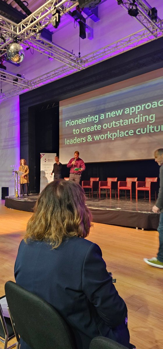 On Wednesday I spoke at #MedwayBusinessShowcase and Orchard Employment Law exhibited. It was great day, listening to talks, meeting people, eating from local street vendors, 50 exhibitors.

Well done to Medway Council for supporting local businesses.