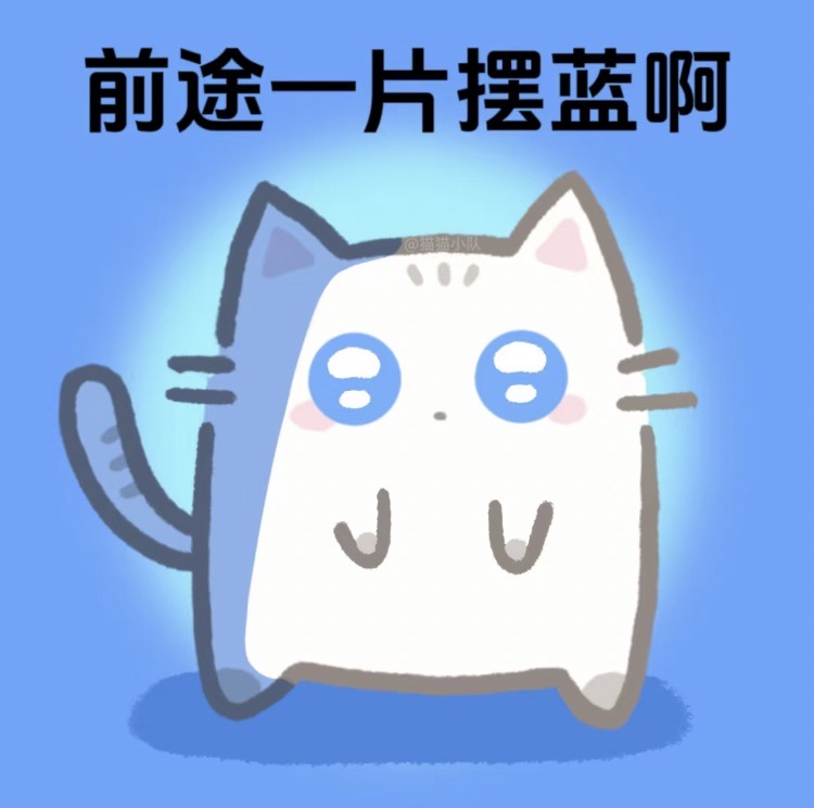 祁月azusa tweet media