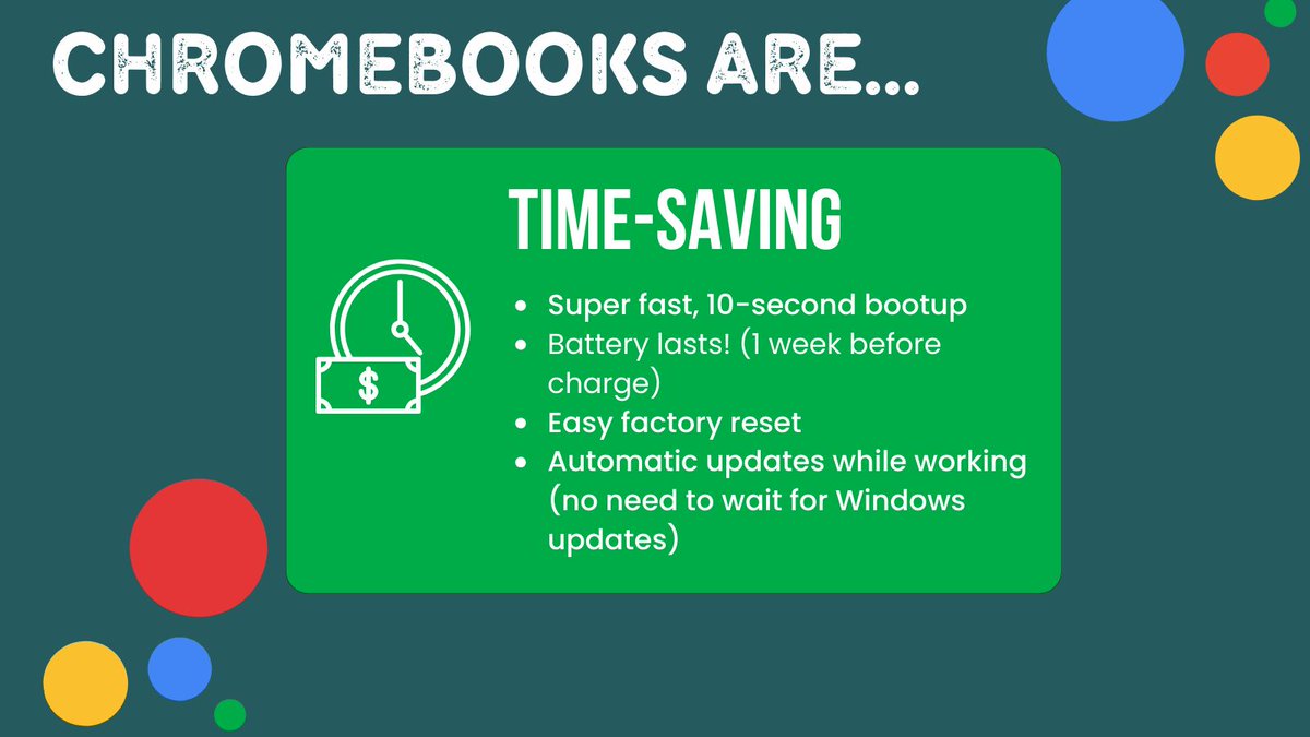 Get in touch with us today for all your Chromebook needs! Pop to bit.ly/PZAconnect to book a time