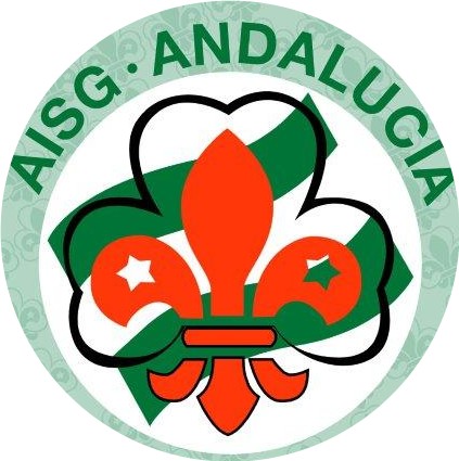 asdeaakela's tweet photo. En la tarde de ayer dio comienzo un encuentro de miembros de AISG ANDALUCÍA, organizado por las Guildas de senderismo para visitar Ronda y caminar por la Sierra de las Nieves.
Esta actividad se enmarca dentro del programa elaborado por la Vocalía de Proyectos y Actividades. https://t.co/bJoEKfJDlr