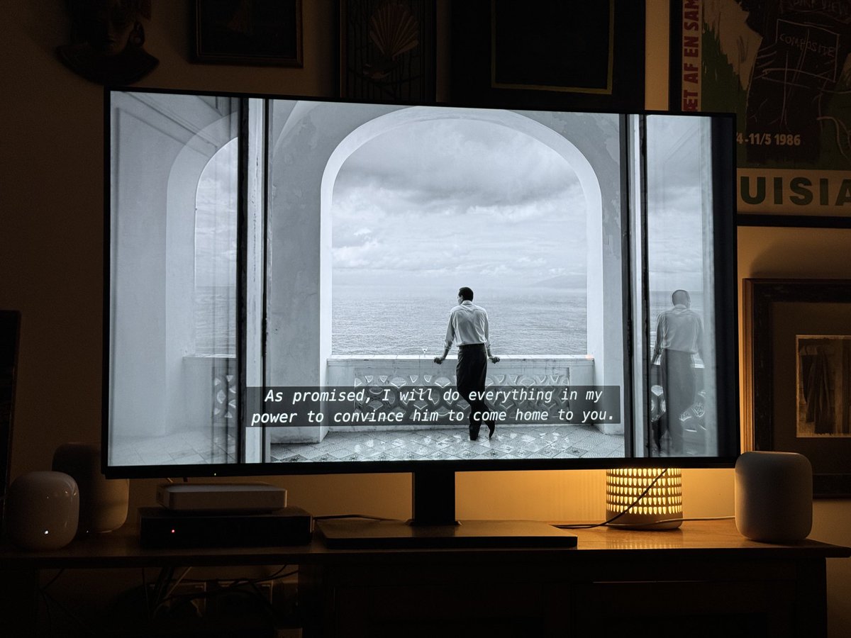 Chris Keall tweet media