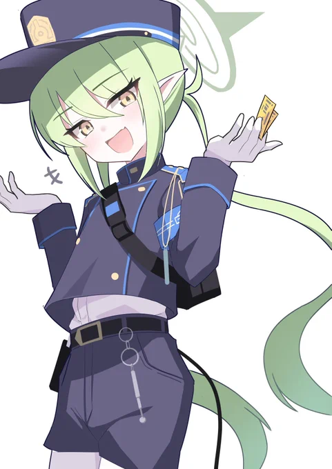 パヒャヒャッ 