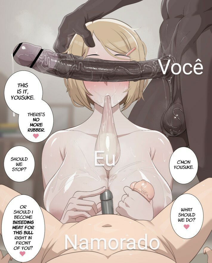 putinhaasiatica's tweet photo. Quero ver se alguém é mais dotado que meu namorado ♥️ manda foto da pika na DM ♥️

#PINTOAWARDS
#PINTOAWARD
#PINTOSAWARDS
#PEITOAWARDS
#PEITOSAWARDS
#BUNDAAWARDS
#BUNDASAWARDS
#XOTAAWARDS
#nsfwtwt
#corno https://t.co/rV3LRPxW2x
