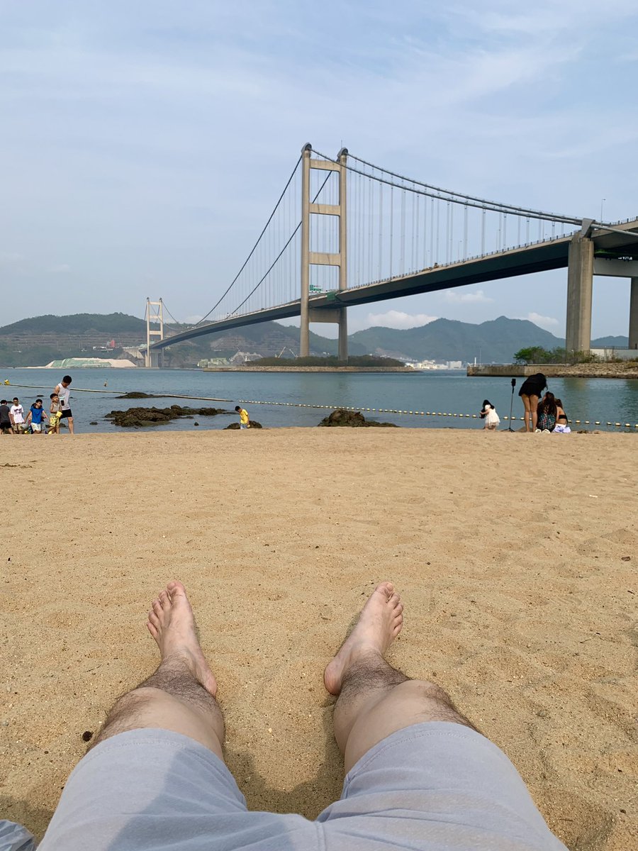 cumHK1 💦🇭🇰 tweet media