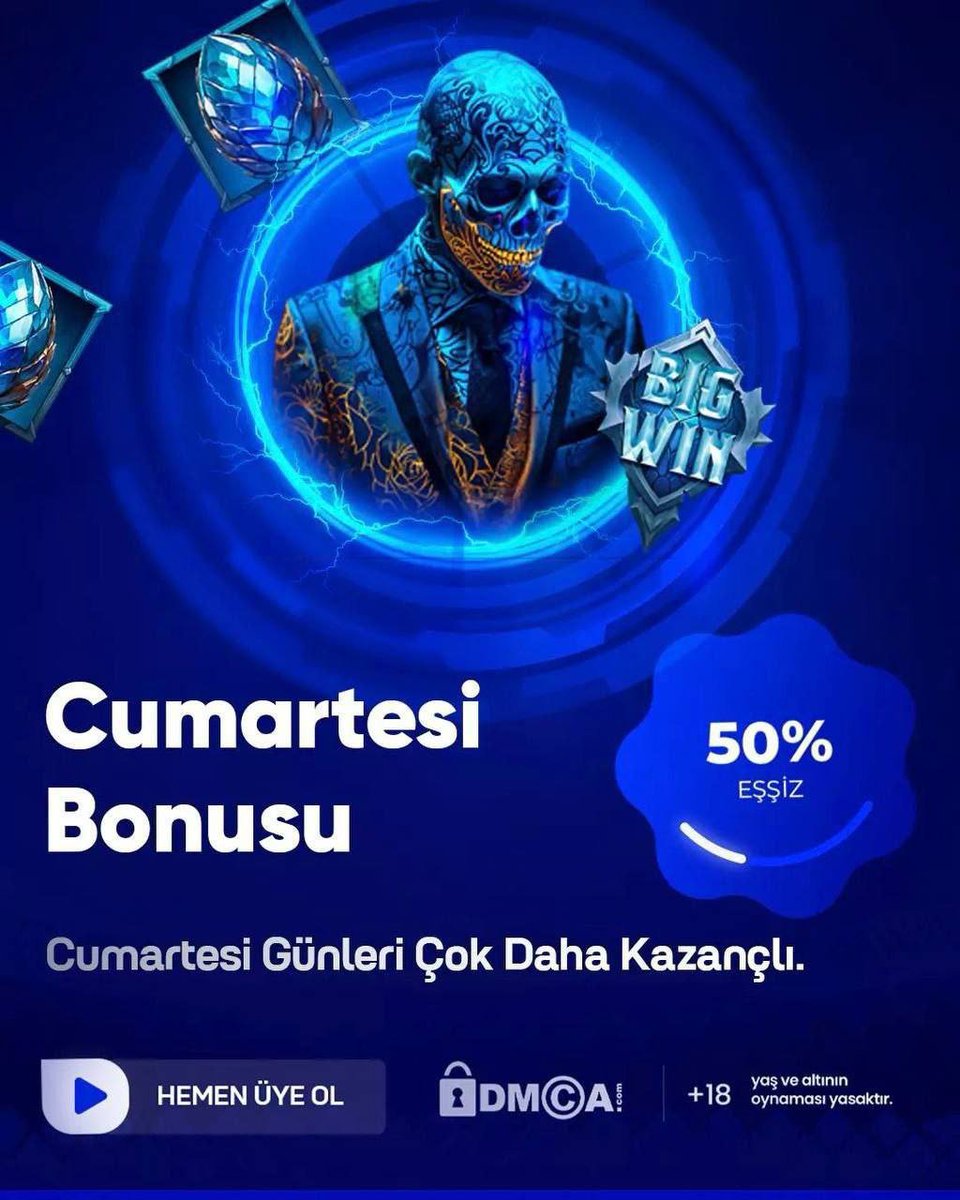 Kayapremiumm's tweet photo. 🔥 #KayaPremium'a Gel ,
👊🏻 %50 Premium Bonus İle Kazanmanın Yollarını Keşfet!

📪 Kazanmak İçin Doğru Adres Sizlerle...
💠 Premium Giriş: https://t.co/pTZEpQsJc3 https://t.co/4sTTOzk5Ue