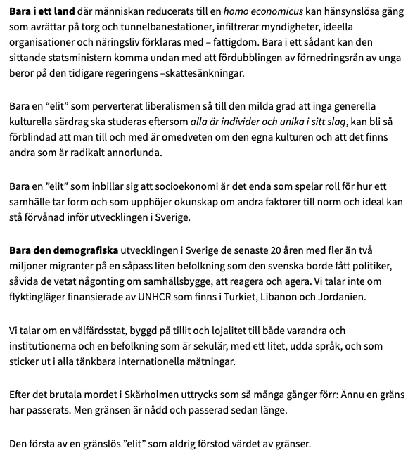 PerBrinkemo's tweet photo. https://t.co/a6PDeVtwFF
