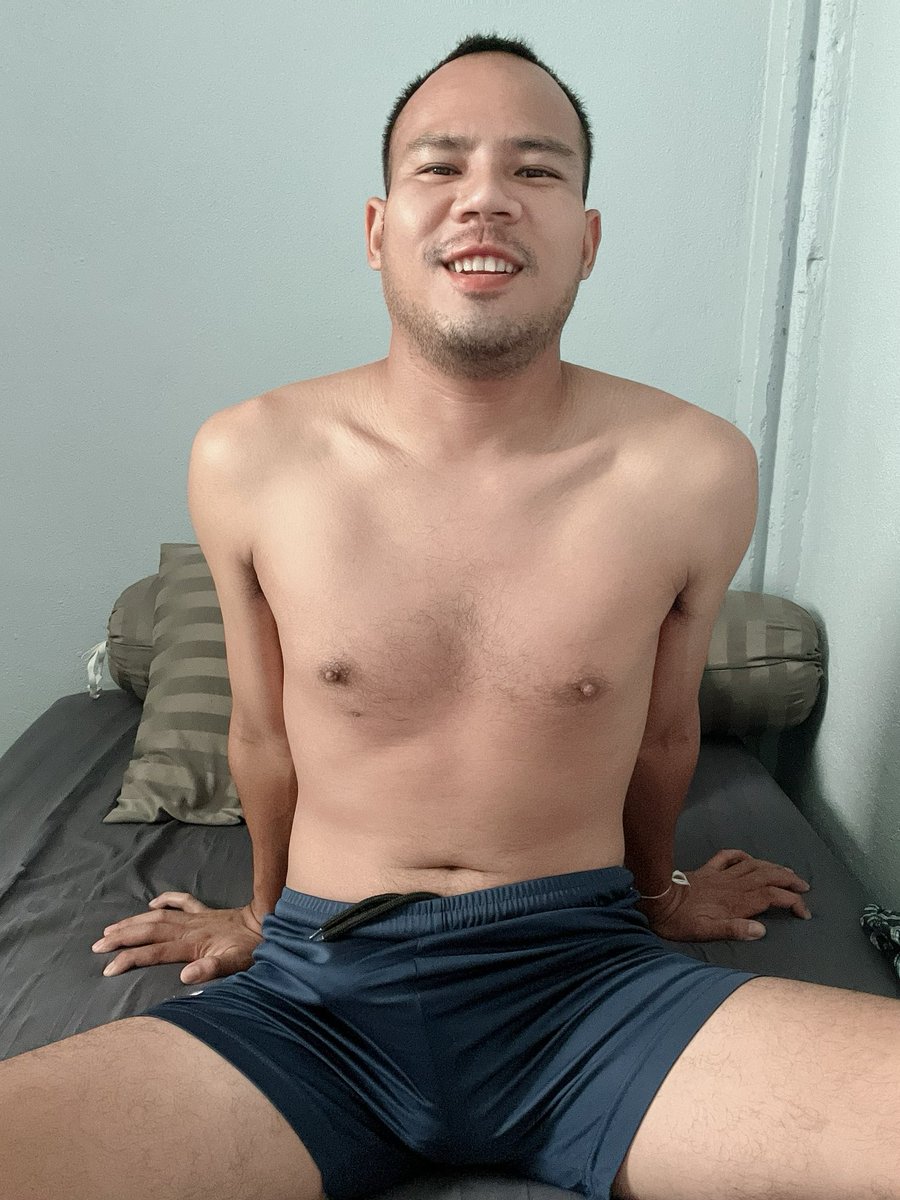 อยากโดนสาดน้ำ #ร้อยเอ็ดเล่น น้ำไหนครับ