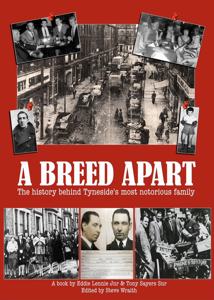 On sale from our website mojorisinpublishing.com #books #booklovers #truecrime #crime #uk #Read #readingcommunity #reading