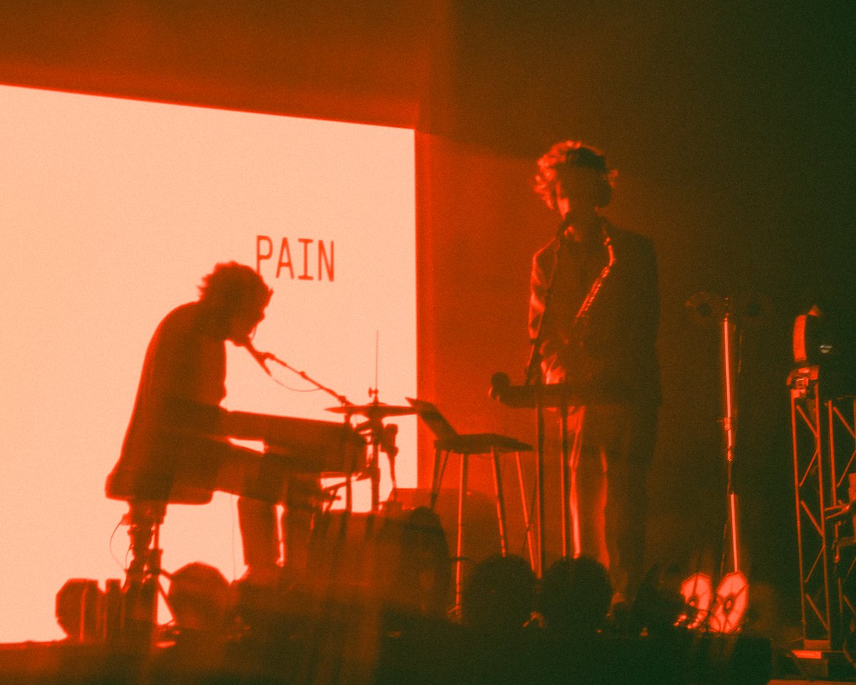 coachella's tweet photo. Crucial core curriculum @clowncoreWORLD https://t.co/whLBlcZgt1