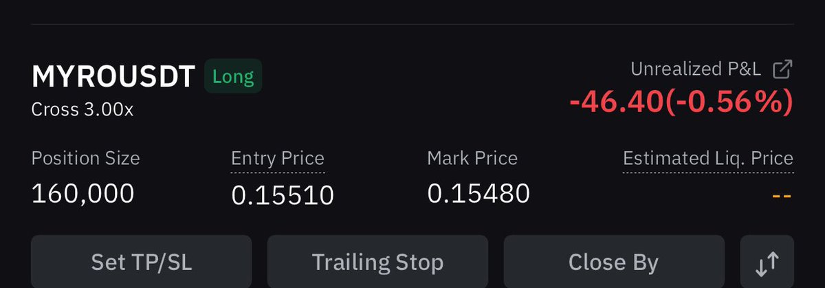 AMBERBTC888's tweet photo. Dips are gift 
In this dip Memes are the one who melted like better &amp; trust me they are one who will run back hard
 
Taken a entry in $myro will tp at $.69 following by $1  $1.50 $3 plus 

#btc  #eth https://t.co/k5TvqOefsk