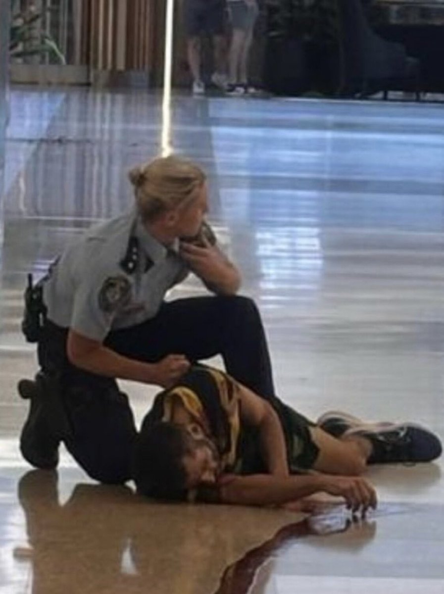 Paul Golding tweet media