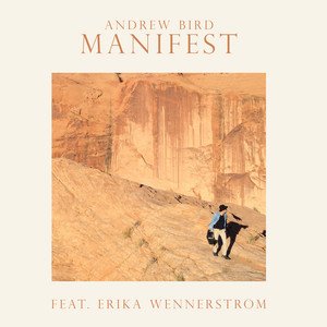 Morning ☕️ Andrew Bird ft Erika Wennerstrom - Manifest youtu.be/CPE0Hq5yGsQ?si… @c_vollaire @cam2beauvais @TweetMaman @TheChatminoute @Auguliette @FunkyBrickHouse @Madame_kramer @jjamesmac @janfygautier @luckylusssien @genevievinteu1l @thierrychanu @Bassalex24 @CoeurFunambule