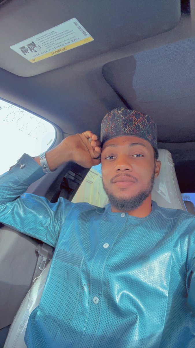 bee_arley's tweet photo. #lateeidpost https://t.co/fDvQeXtiJI