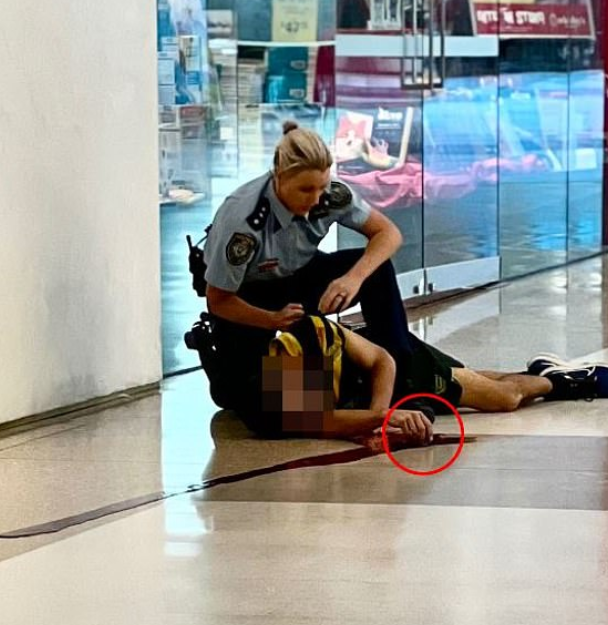 LadyTasker tweet media