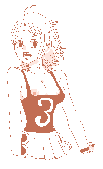 ใฆใฉใผใฟใผใปใใณใใ
ไนณ่ผชใจใใผใใฏใ็ทใชใใงๆใใฆใฟใใใฃใใ