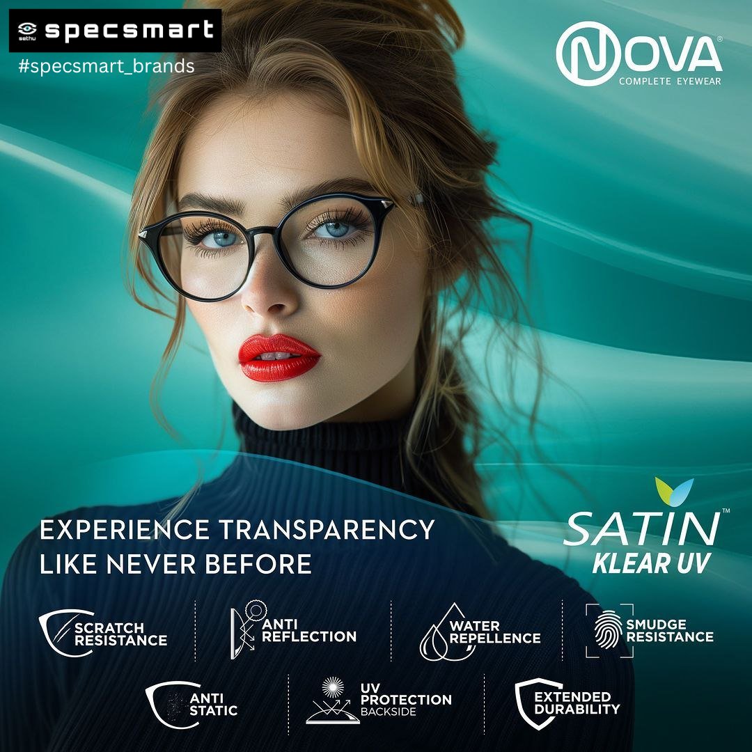 specsmart2018's tweet photo. Experience transparency like never before.
#NovaLenses #specsmart_brands #NovaEyewear https://t.co/qy2SPnbDqj
