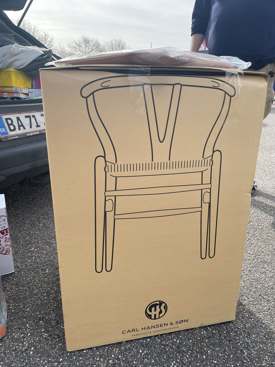 TROMBORG tweet media