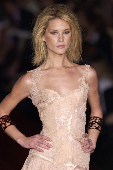 badestoutfit's tweet photo. devon aoki wearing roberto cavalli ss03 https://t.co/Ty2IS50955
