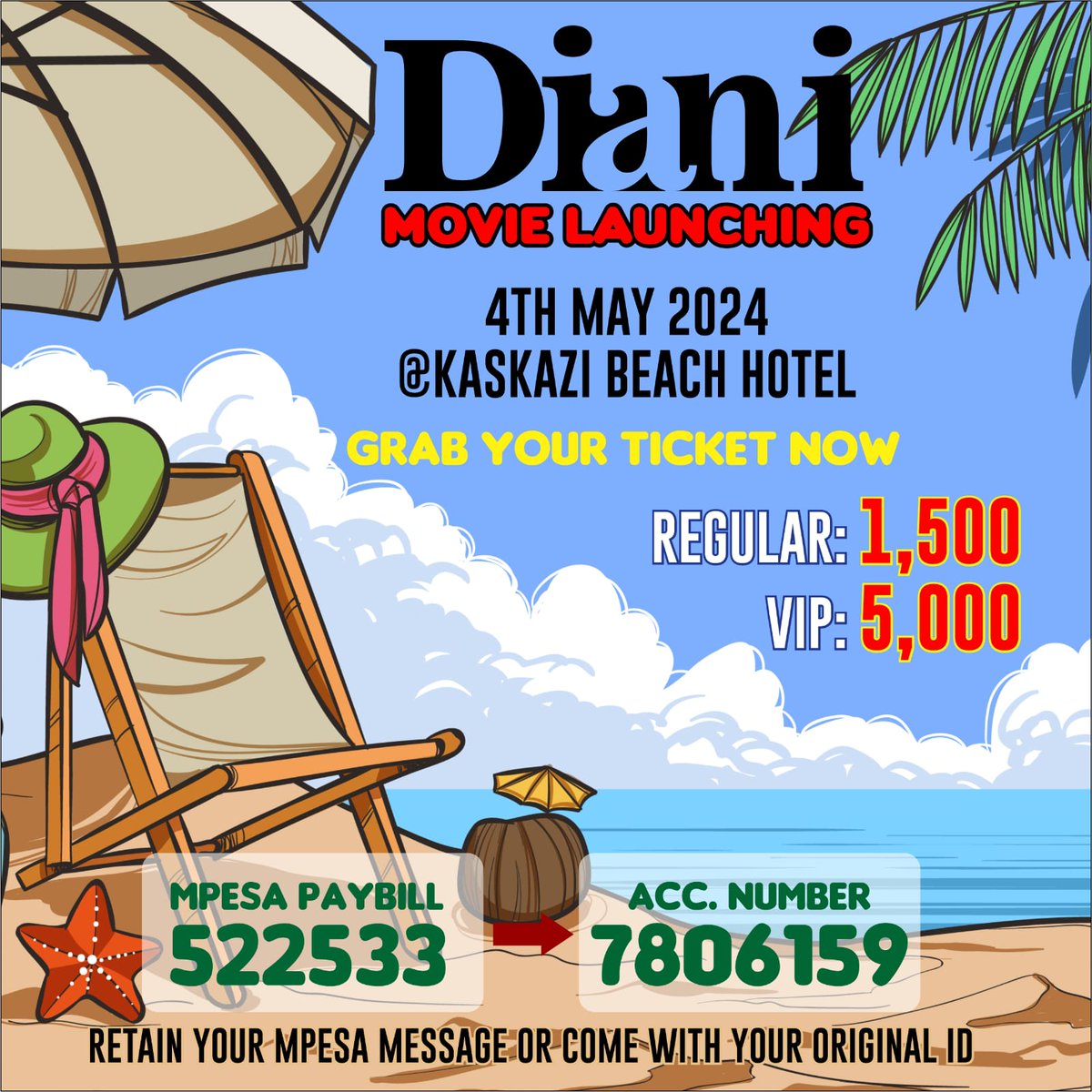 Coming soon!
#greengarnetsfilms #sigor