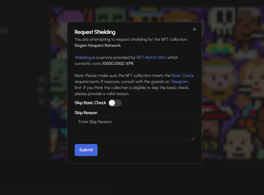 Soon.Market tweet media