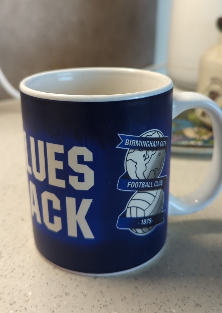 matthewwalker28's tweet photo. #luckymug https://t.co/p2KQ3WD0XC