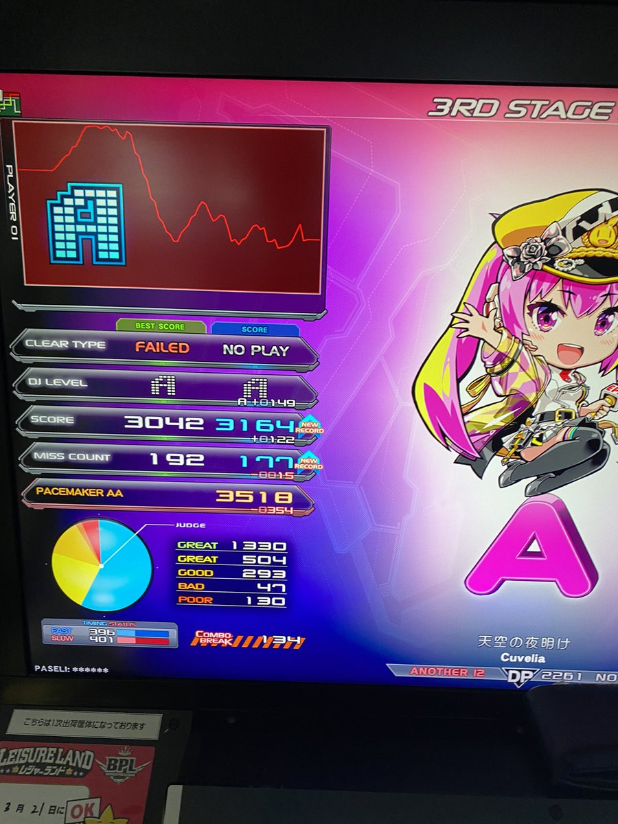REVIUS:れびうす!? tweet media