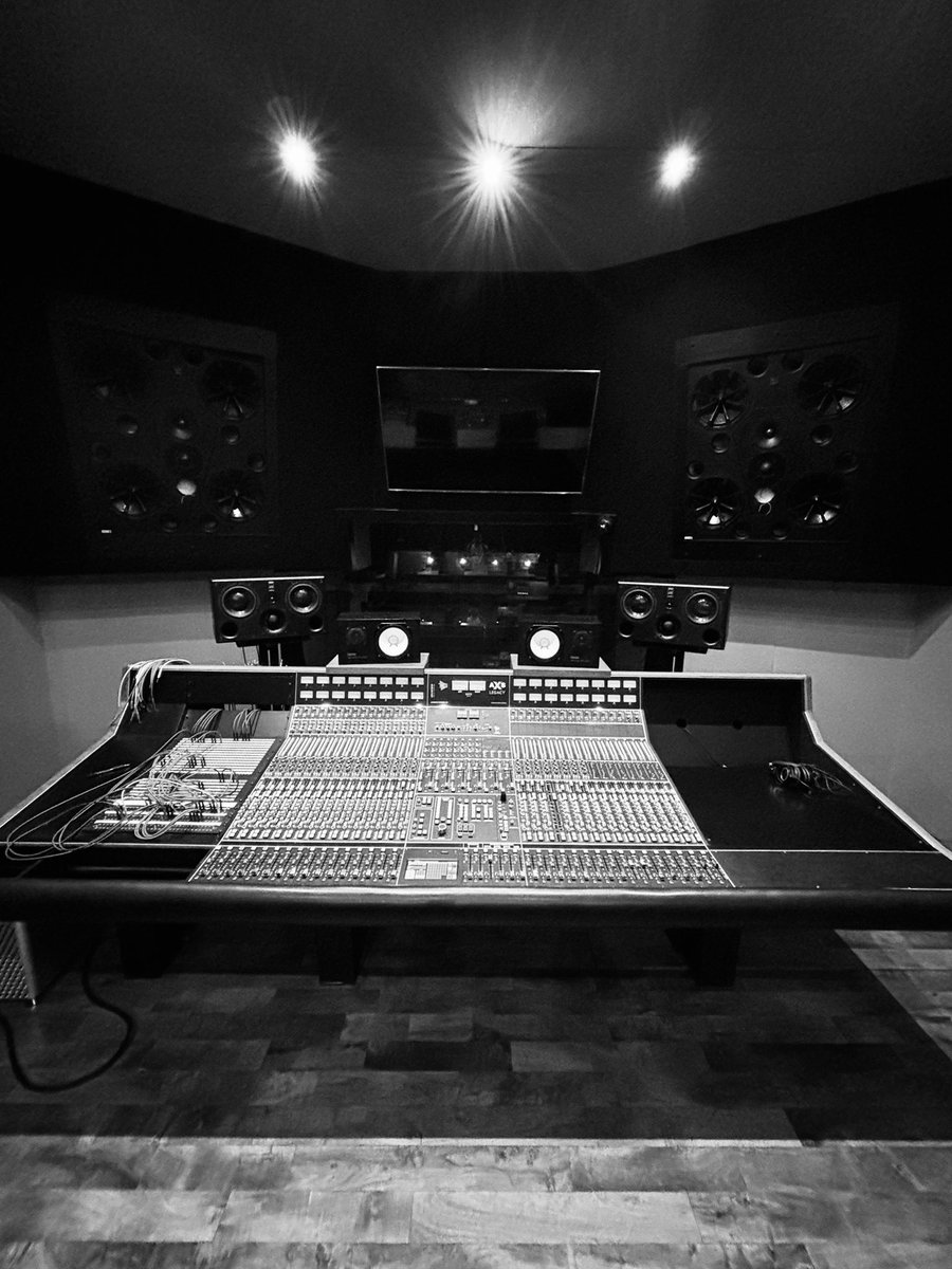 MarkTovar's tweet photo. @sercastudios https://t.co/Xo3sp3Lo1Y