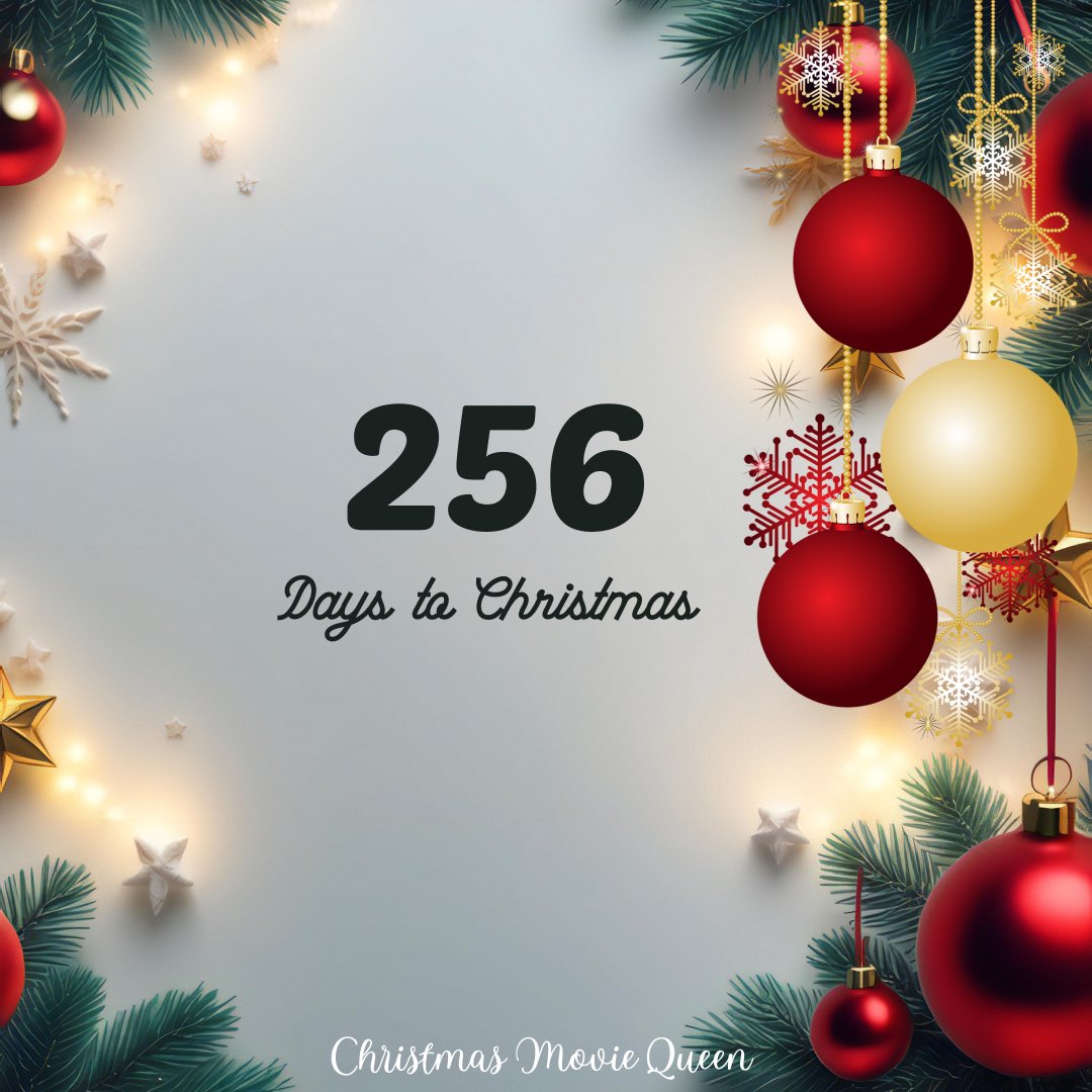 Good morning my sweet elves! 💚🎄❤️
Have a jolly day! ❤️🎅🏻💚

#countdown #christmas #winter #christmascountdown #christmasspirit #christmas2024  #holidays #christmasiscoming #christmasmagic #santa #santaclaus #christmasiscoming #christmasmood #christmasvibes