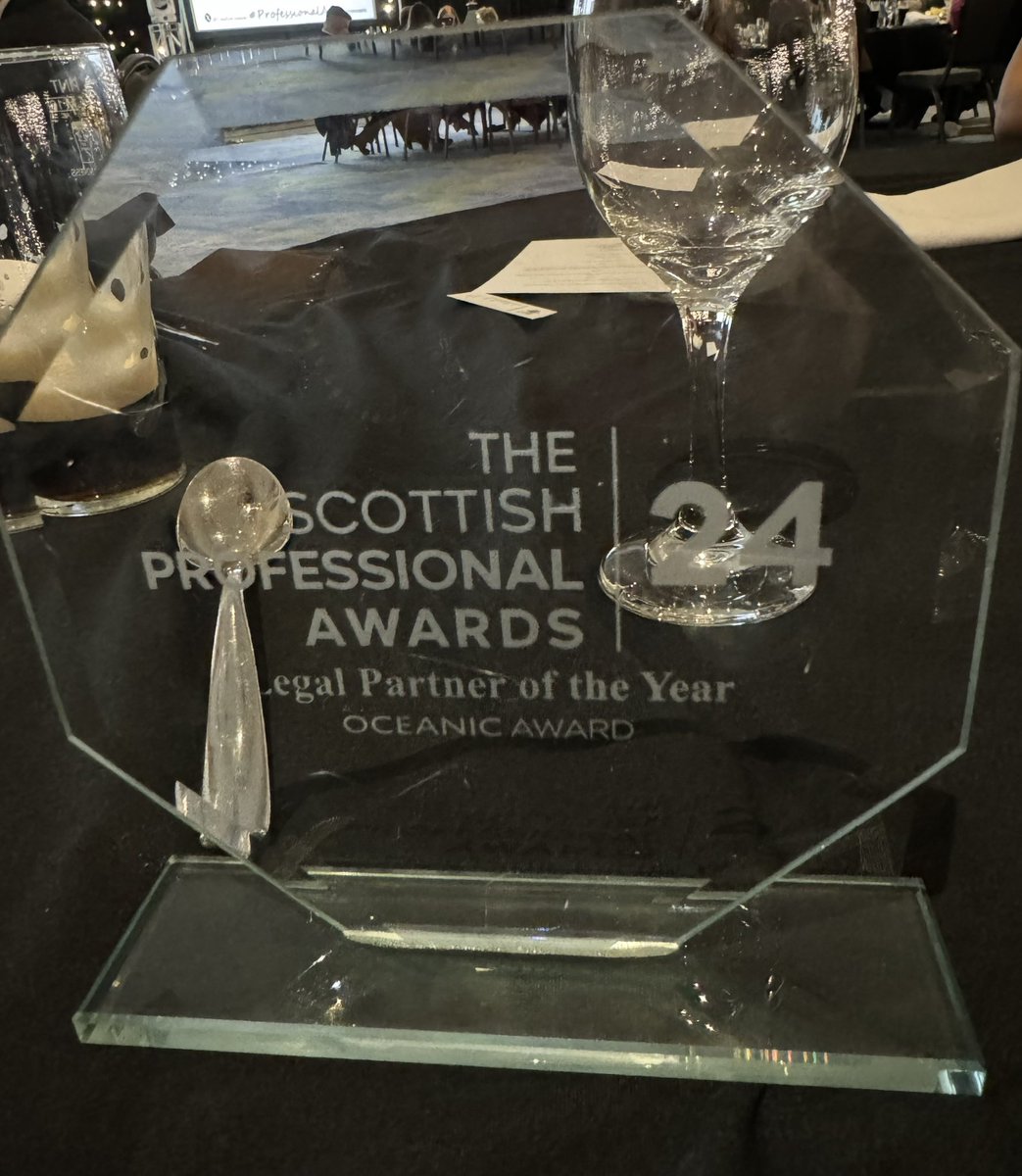 Caroline Loudon WS tweet media