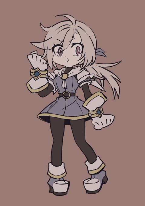 力尽きて眠る前に少しでも描いておくのだ 