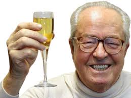 vielker's tweet image. #fatwas  #charia #agressions   

j' avais prévenu
progressistes  et  droites  molles  
à  la  votre