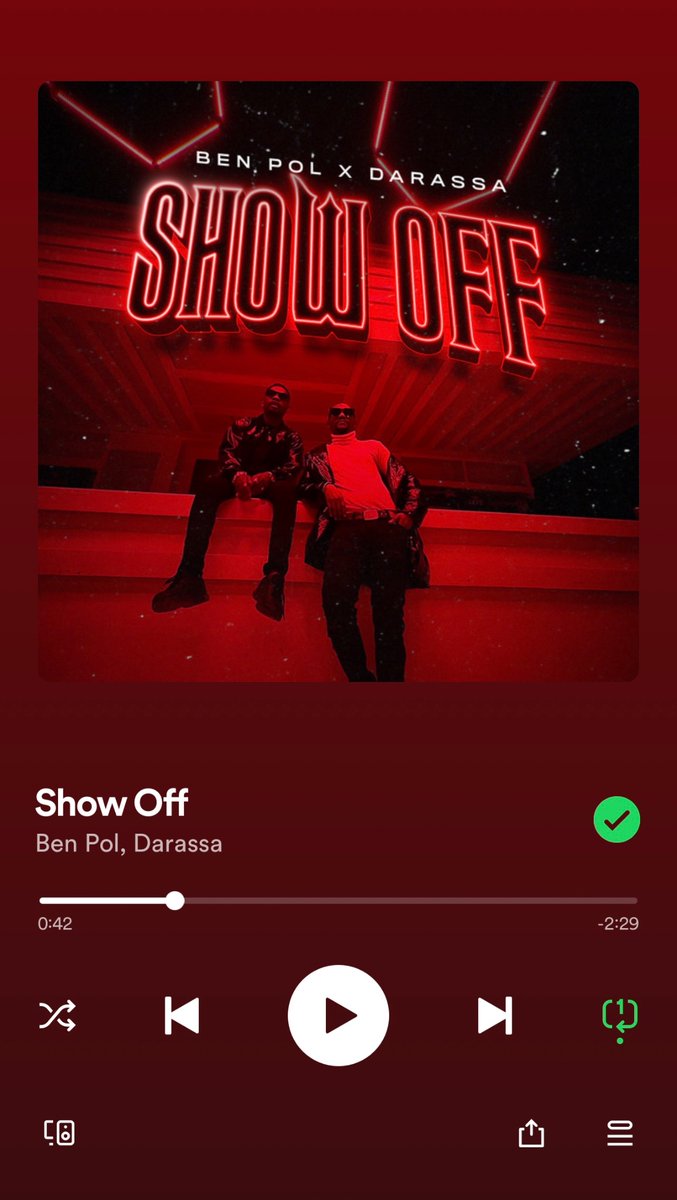 Hello @iambenpol  &amp;  <a href="/Darassa/">Mr Sikati Tamaa</a> 🔥 🔥 🔥