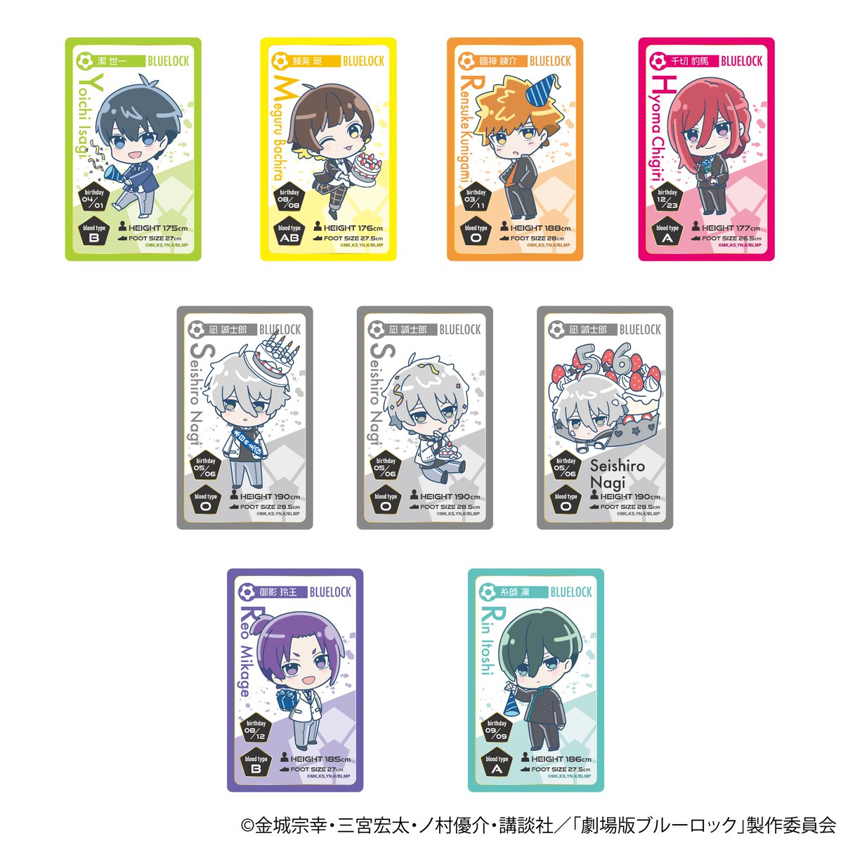 and GALLERY 【公式】 on X: 