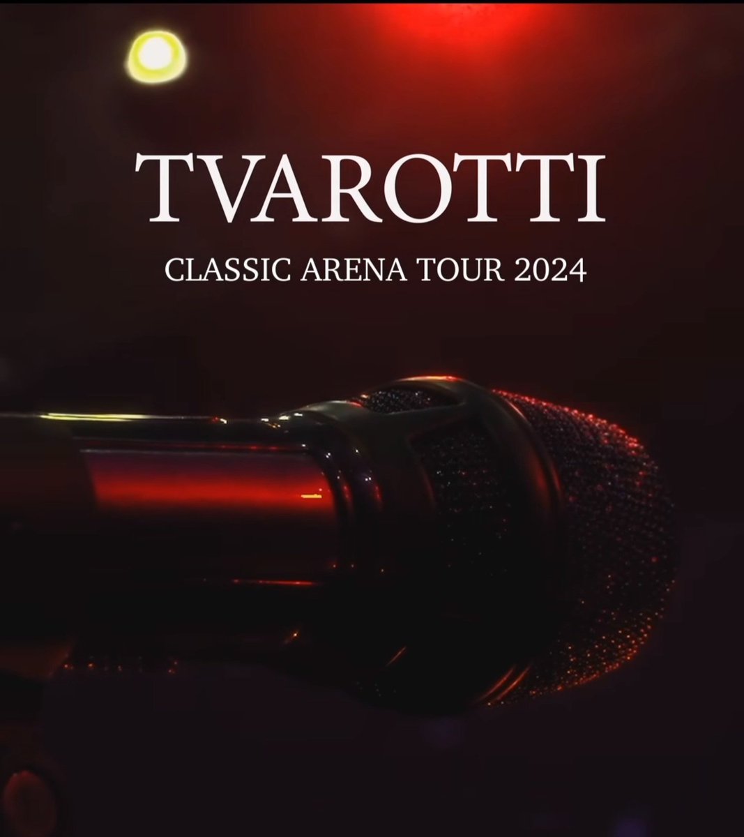 baginja8's tweet photo. @hojoongofficial #TVAROTTI #TVRT #CLASSIC #CONCERT
#김호중 #kimhojoong #트바로티 #ALIFE #세상
김호중 가수님!
[트바로티 클래식 아레나투어 2024]

대박나세요 https://t.co/Q9I9rjmPFU