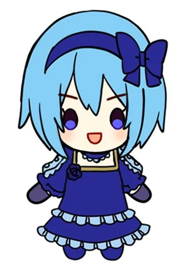 根本からデザインを変えたわけではないのですが、私はこれに限りなく近づけたいと思っています。 