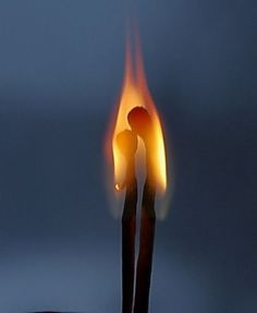 ReplicanteBueno's tweet photo. Buenas noches.
Buenos besos.

#DiaInternacionalDelBeso https://t.co/NOmyS9MYXK