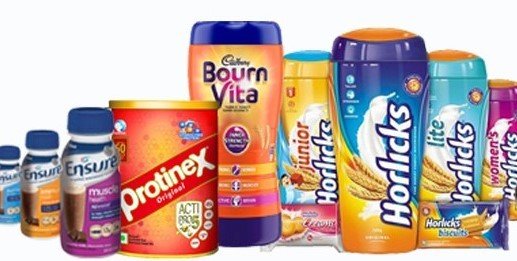 MohiniWealth's tweet photo. #CommerceMin issues advisory to all e-commerce websites to remove all drinks/beverages, including #Bournvita, from the category of #healthdrinks on their platforms
NCPCR concluded that there is no "Health Drink defined under FSS Act 2006, rules and regulations as submitted by FSSAl & Mondelez India"
