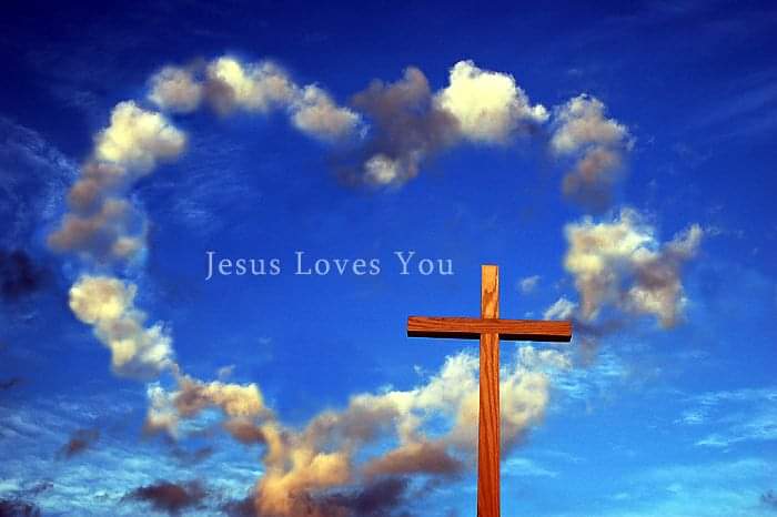 4showuright's tweet photo. GOD L🫀VES YOU
Dear #Lost,
#afflicted #angry #brokenspirit #bruised #custodian #diseased #dismayed #eczema #faint #fainthearted #fanboy #fangirl #fearful #griefstricken #giver #hiphop #lepers #lonely #lustful #palsy #player #racist #science #scientist
#ChooseLIFE
#BelieveiNJesus https://t.co/pVhbm4Clhp