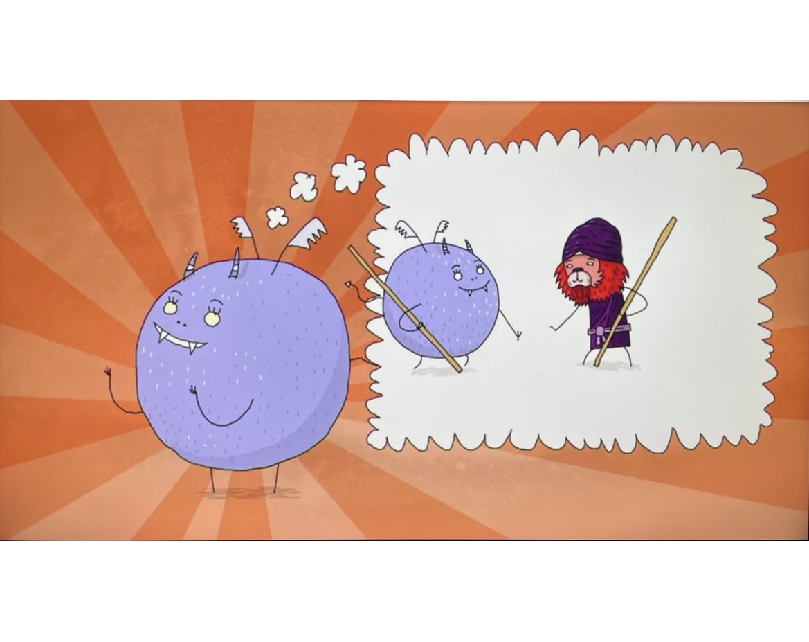 Dilpreet Kaur Walia tweet media