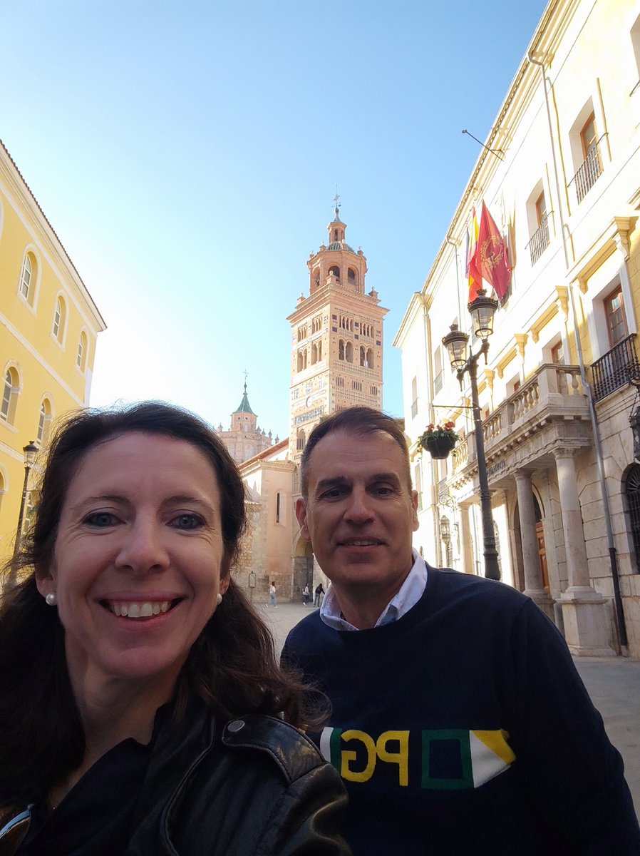 Comenzamos ...#Equipo #Sinerguas #Emociones..arranca #CobgresoEconomiasecundaria <a href="/Ceapes2/">Ceapes</a>