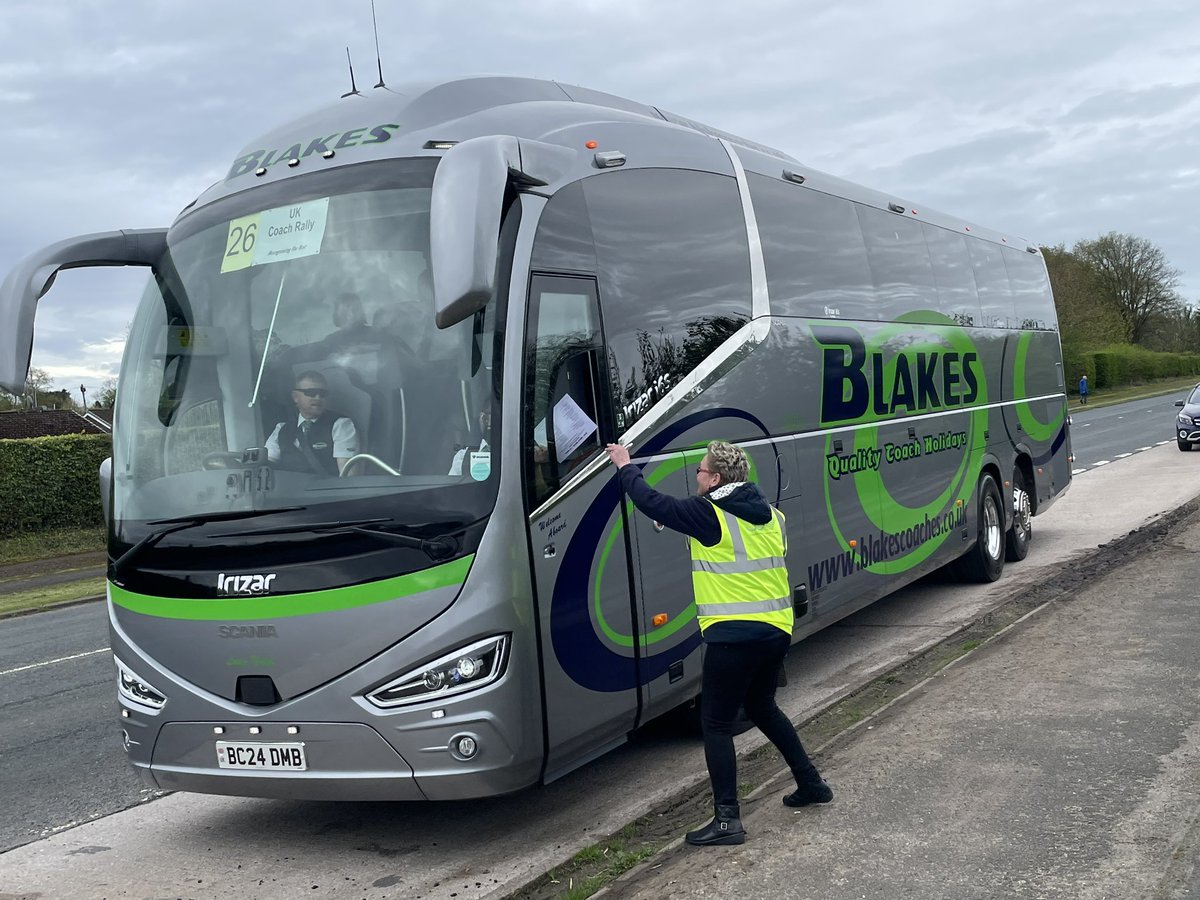 CPT North of England tweet media