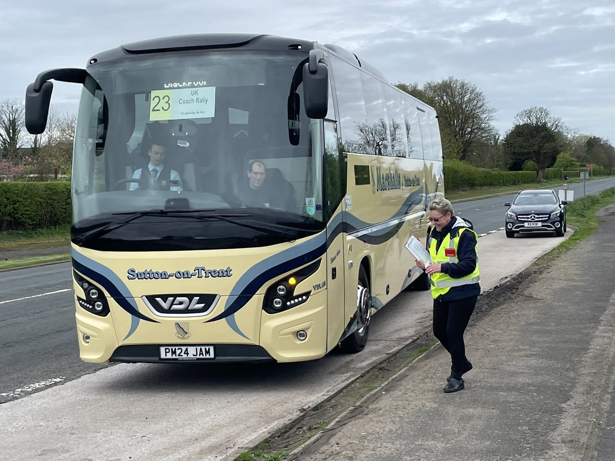 CPT North of England tweet media