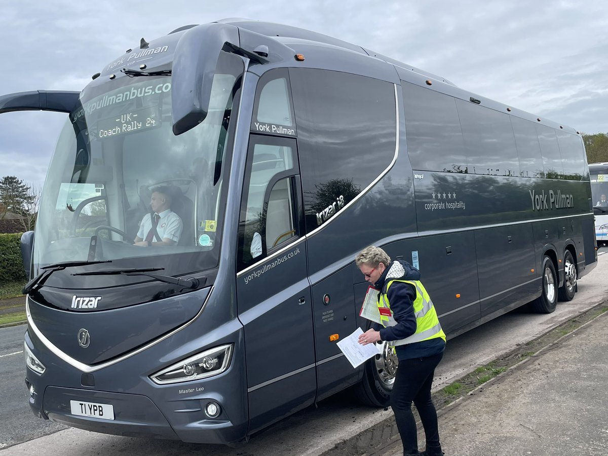 CPT North of England tweet media