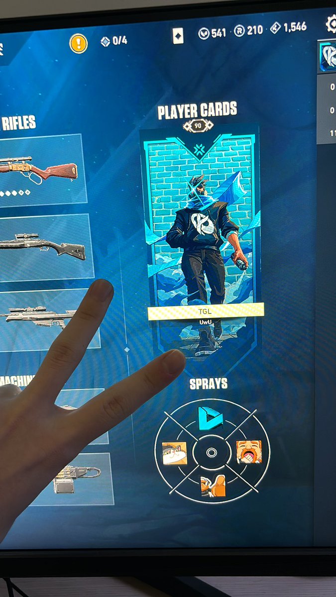 CMoaWesh tweet media