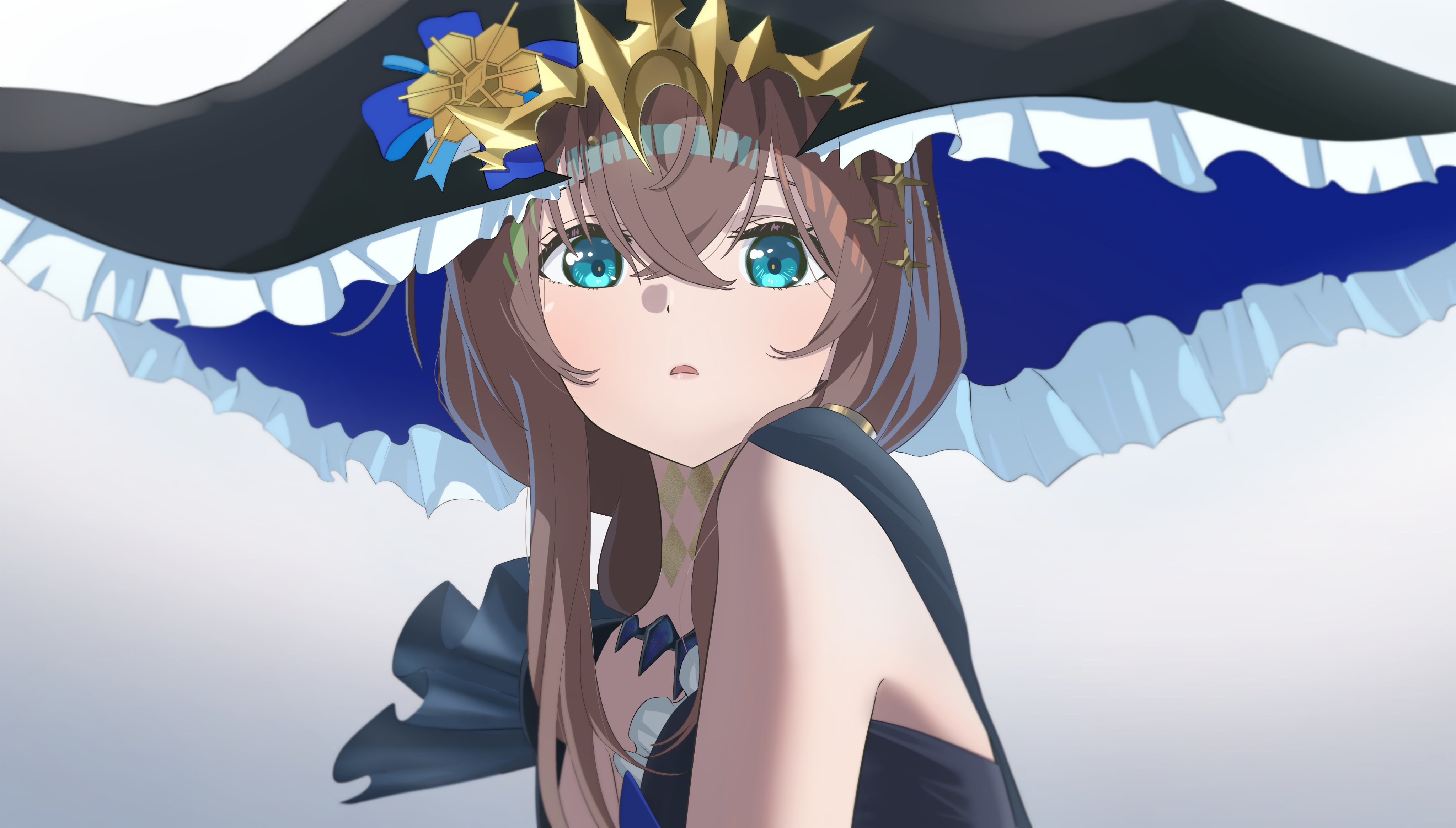 アーミヤ アクリルスタンド アークナイツ 2024音律 最終価格