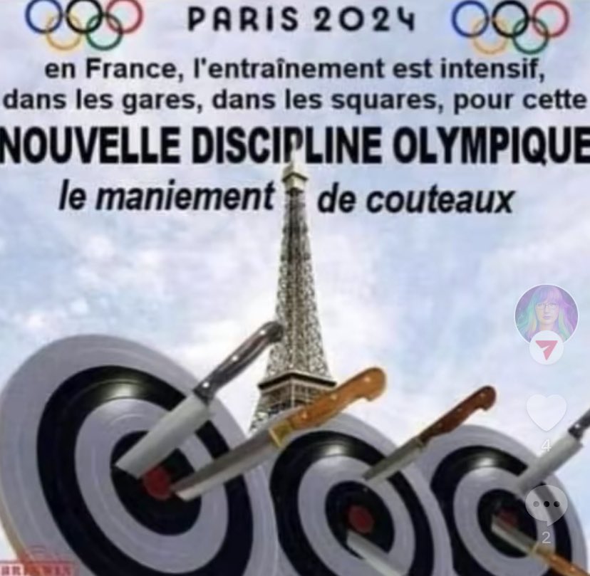 Resistance_SM's tweet photo. Le quinquennat d’E.Macron méprisant c’est #innommable envers les victimes tuées a coup de couteau surtout en cette période ‼️ https://t.co/BQQfz3gt31