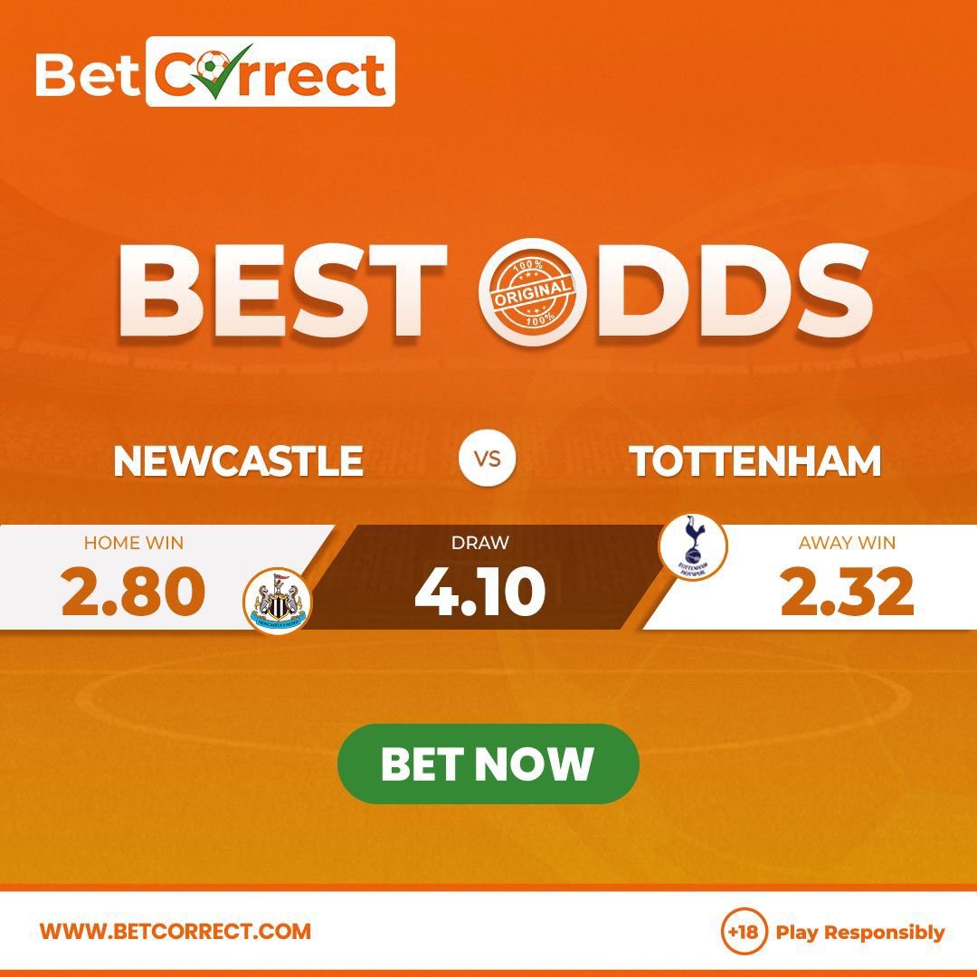 10 Mins draw   on @BetcorrectNG 
 
10 odd 

Code: BCQMW66D

You don’t have account on betcorrect?

Register Below👇👇👇

Sign up here 👉 bit.ly/Morayoor_WB