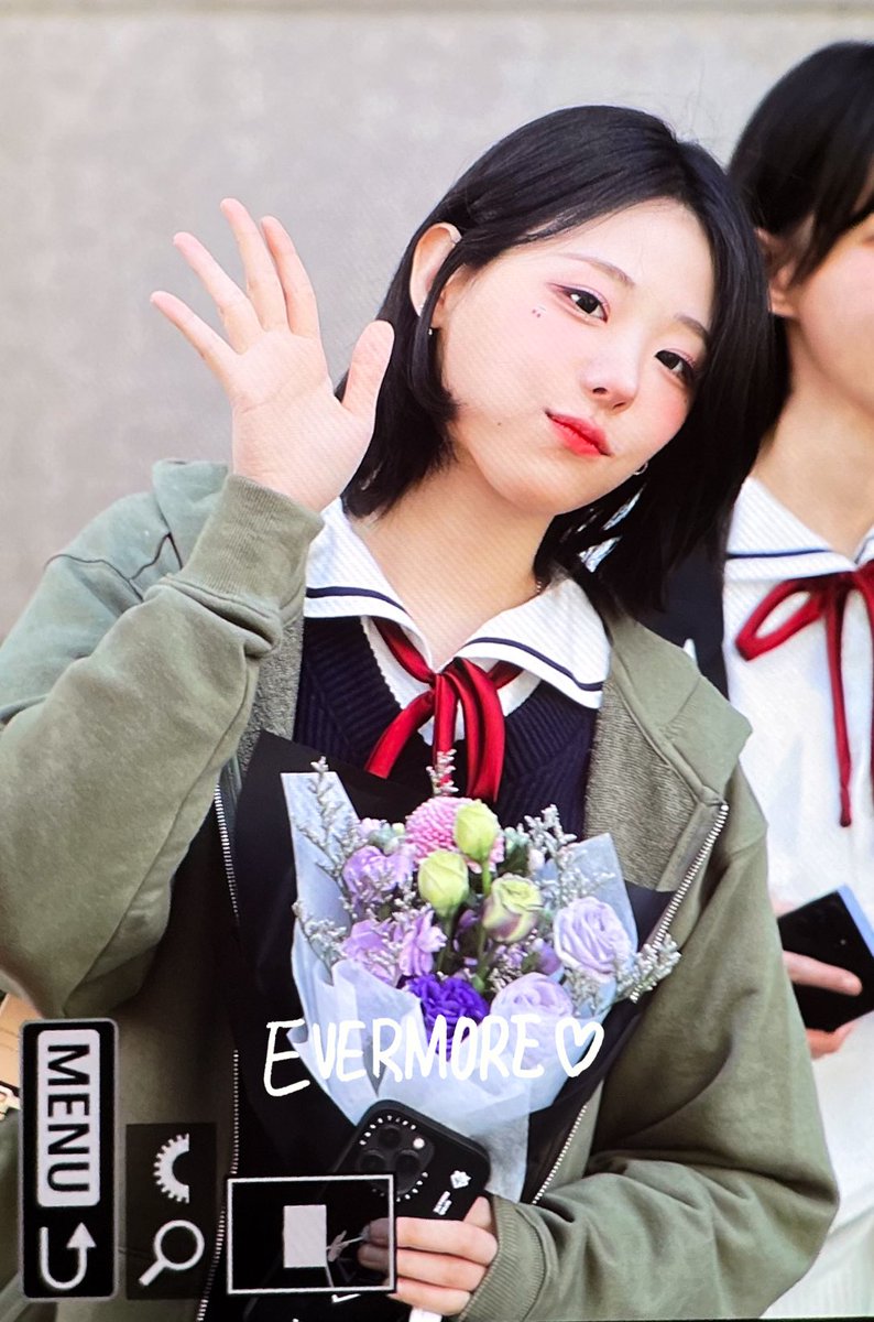 240413

천재효녀아기고양이 이따부앙

#QWER #hina #히나 #냥뇽녕냥 #장나영
@hapycb https://t.co/CAfNkt1UFx