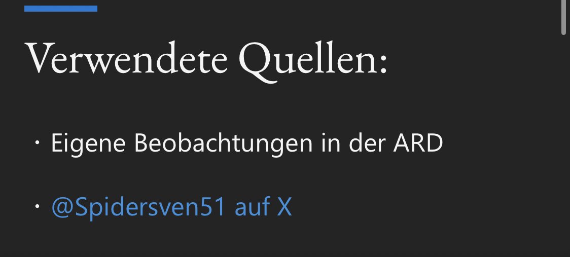 deutsche cafu tweet media